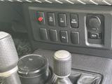 Toyota FJ Cruiser 2007 годаүшін13 000 000 тг. в Актобе – фото 4