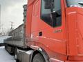 IVECO  Stralis 2006 годаүшін10 000 000 тг. в Щучинск – фото 2