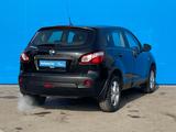 Nissan Qashqai 2013 годаfor5 140 000 тг. в Алматы – фото 3