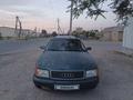 Audi 100 1993 года за 1 250 000 тг. в Тараз