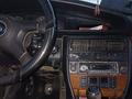 Audi 100 1993 года за 1 250 000 тг. в Тараз – фото 7
