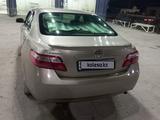 Toyota Camry 2006 годаүшін5 700 000 тг. в Жанаозен