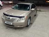 Toyota Camry 2006 года за 5 700 000 тг. в Жанаозен – фото 5