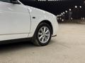 ВАЗ (Lada) Priora 2170 2015 годаfor4 000 000 тг. в Атырау – фото 10