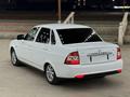 ВАЗ (Lada) Priora 2170 2015 годаfor4 000 000 тг. в Атырау – фото 7