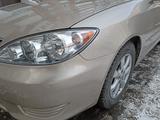 Toyota Camry 2004 годаүшін6 000 000 тг. в Экибастуз – фото 4