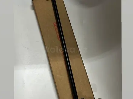 Передний стабилизатор на CHEVROLET COBALT за 100 тг. в Актобе