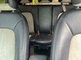 Mercedes-Benz A 210 2003 годаүшін2 300 000 тг. в Алматы – фото 5