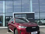 Haval H6 Tech Plus 2025 года за 15 490 000 тг. в Астана