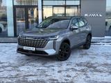 Haval H6 Premium 2.0T 2WD 2026 года за 10 531 500 тг. в Астана – фото 3