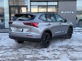 Haval H6 Premium 2.0T 2WD 2026 года за 10 531 500 тг. в Астана – фото 4