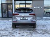 Haval H6 Premium 2.0T 2WD 2026 года за 10 531 500 тг. в Астана – фото 5