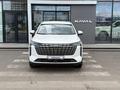 Haval H6 Premium 2.0T 2WD 2026 годаүшін10 990 000 тг. в Астана