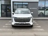 Haval H6 Premium 2.0T 2WD 2026 годаүшін10 990 000 тг. в Астана