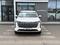 Haval H6 Premium 2.0T 2WD 2026 года за 10 990 000 тг. в Астана
