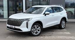 Haval H6 Premium 1.5T 2WD 2026 года за 10 290 000 тг. в Астана – фото 2