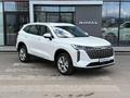 Haval H6 Premium 2.0T 2WD 2026 годаүшін10 990 000 тг. в Астана – фото 3