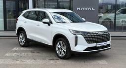 Haval H6 Premium 1.5T 2WD 2026 года за 10 290 000 тг. в Астана – фото 3