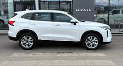 Haval H6 Premium 1.5T 2WD 2026 года за 10 290 000 тг. в Астана – фото 4