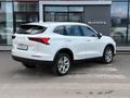 Haval H6 Premium 2.0T 2WD 2026 годаүшін10 990 000 тг. в Астана – фото 5