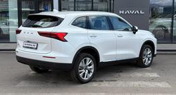 Haval H6 Premium 1.5T 2WD 2026 года за 10 290 000 тг. в Астана – фото 5