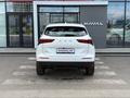 Haval H6 Premium 2.0T 2WD 2026 годаүшін10 990 000 тг. в Астана – фото 7