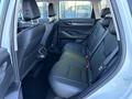 Haval H6 Premium 2.0T 2WD 2026 годаүшін10 990 000 тг. в Астана – фото 8