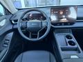 Haval H6 Premium 2.0T 2WD 2026 годаүшін10 990 000 тг. в Астана – фото 9