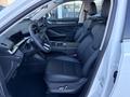 Haval H6 Premium 2.0T 2WD 2026 годаүшін10 990 000 тг. в Астана – фото 10