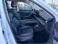 Haval H6 Premium 2.0T 2WD 2026 годаүшін10 990 000 тг. в Астана – фото 11