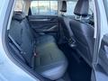 Haval H6 Premium 2.0T 2WD 2026 годаүшін10 990 000 тг. в Астана – фото 12