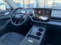 Haval H6 Premium 2.0T 2WD 2026 годаүшін10 990 000 тг. в Астана – фото 13