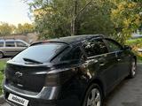 Chevrolet Cruze 2012 года за 3 200 000 тг. в Усть-Каменогорск – фото 2