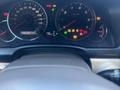 Lexus GX 470 2004 г.