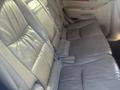 Lexus GX 470 2004 г.