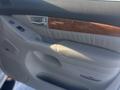 Lexus GX 470 2004 г.