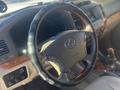 Lexus GX 470 2004 г.