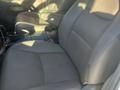 Lexus GX 470 2004 г.