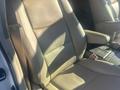 Lexus GX 470 2004 г.