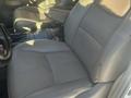 Lexus GX 470 2004 г.