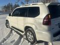Lexus GX 470 2004 г.