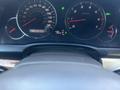 Lexus GX 470 2004 г.