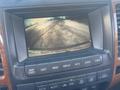 Lexus GX 470 2004 г.