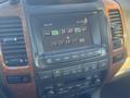 Lexus GX 470 2004 г.