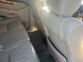 Lexus GX 470 2004 г.