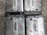 Компьютер двигателя за 150 000 тг. в Алматы