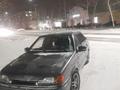 ВАЗ (Lada) 2115 2006 года за 1 100 000 тг. в Щучинск – фото 31