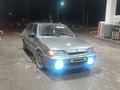 ВАЗ (Lada) 2115 2006 года за 1 100 000 тг. в Щучинск – фото 7