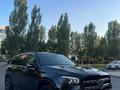Mercedes-Benz GLS 450 2020 годаfor39 500 000 тг. в Астана – фото 3
