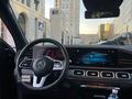 Mercedes-Benz GLS 450 2020 годаүшін39 500 000 тг. в Астана – фото 10
